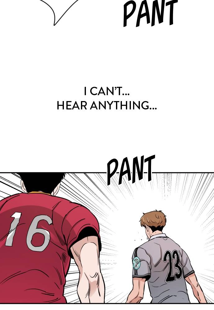 The Build Up Chapter 71 Page 90