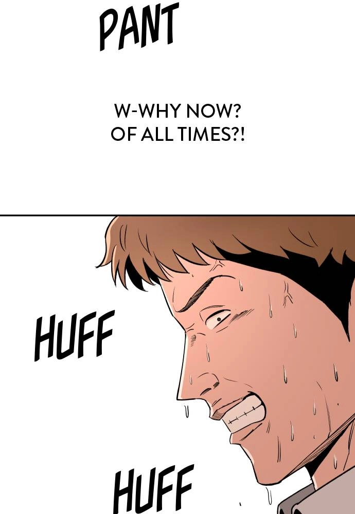 The Build Up Chapter 71 Page 91