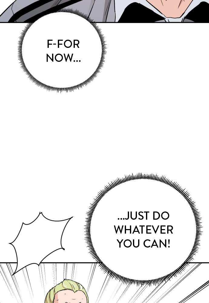 The Build Up Chapter 71 Page 94