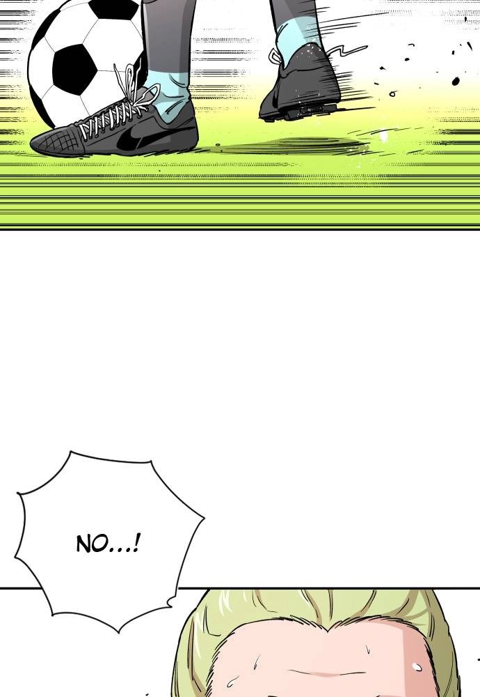 The Build Up Chapter 71 Page 98