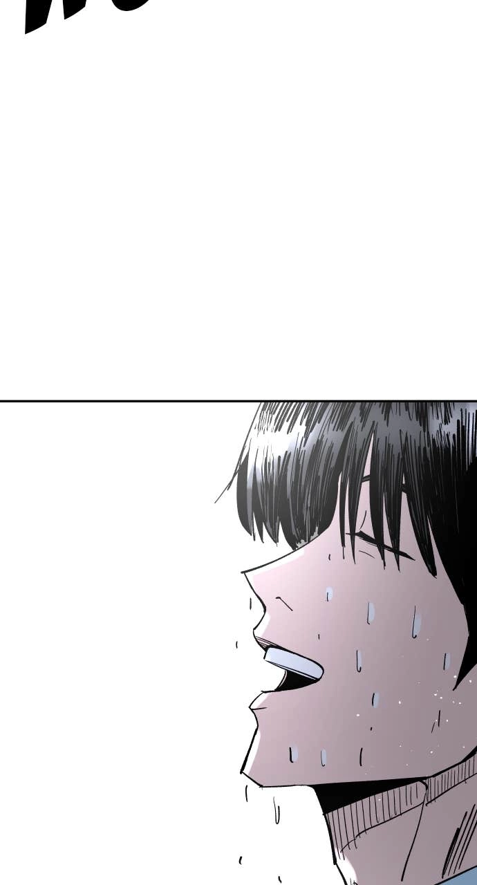 The Build Up Chapter 124 Page 109