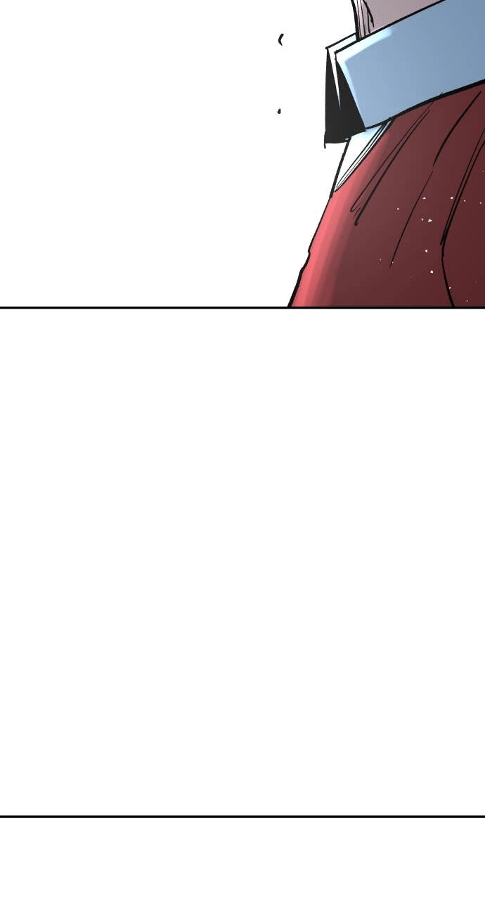The Build Up Chapter 124 Page 110