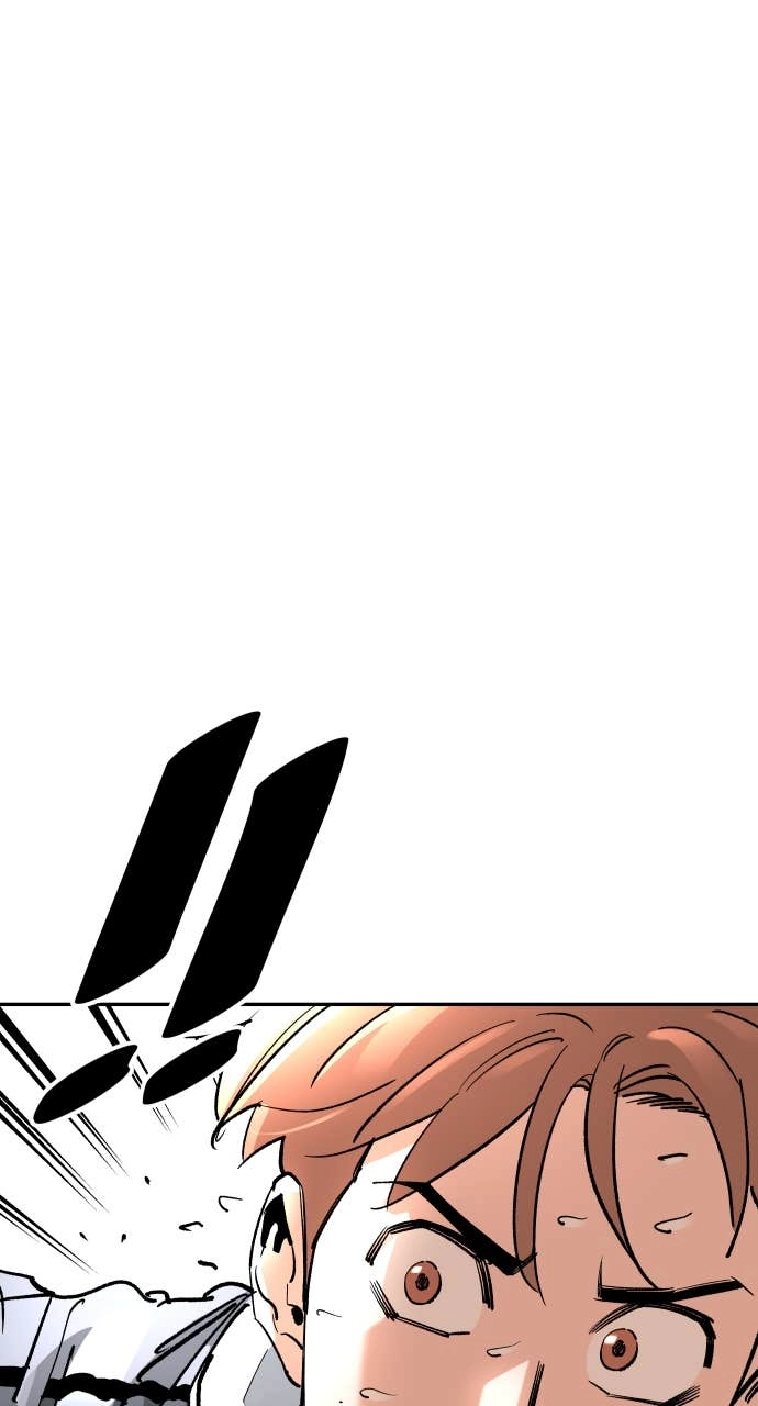 The Build Up Chapter 124 Page 29