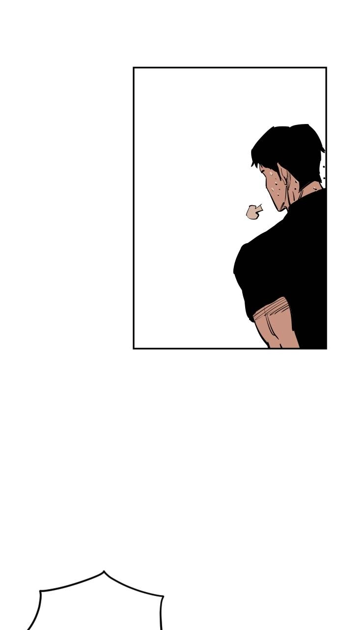 The Build Up Chapter 124 Page 54