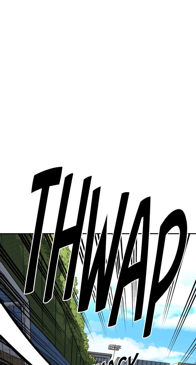 The Build Up Chapter 124 Page 87