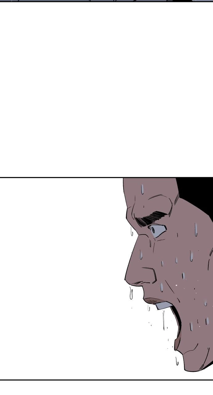 The Build Up Chapter 124 Page 94