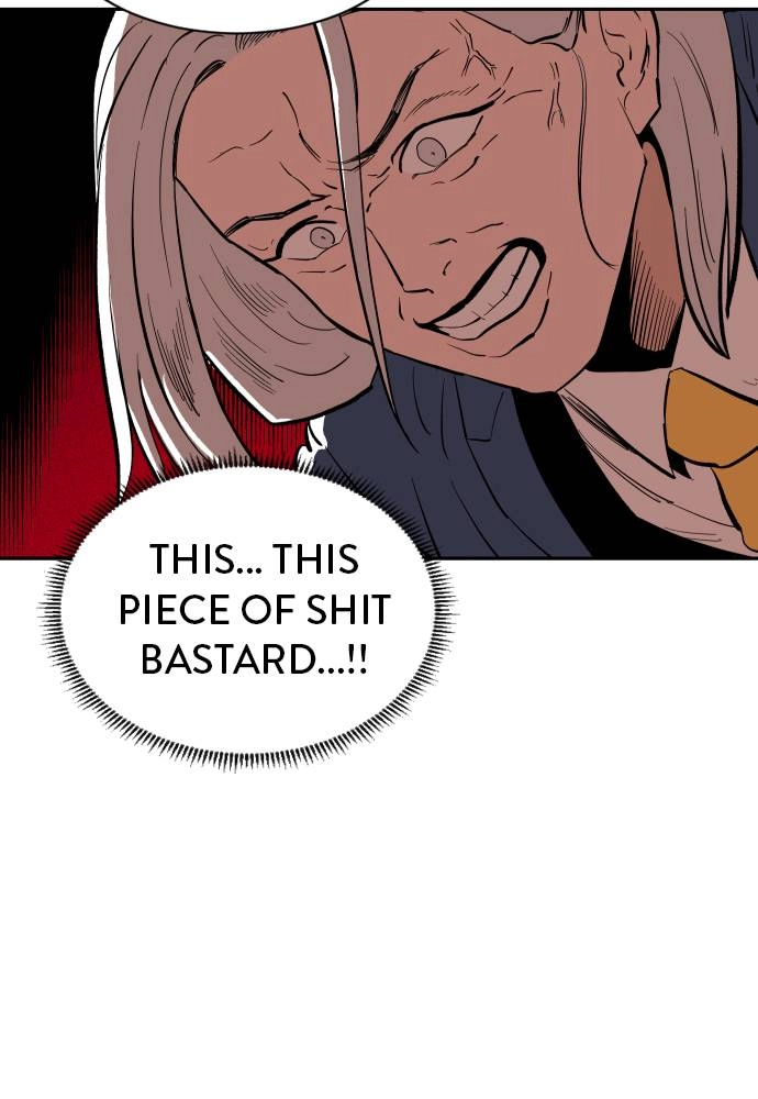 The Build Up Chapter 19 Page 101