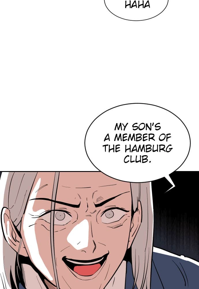 The Build Up Chapter 19 Page 103
