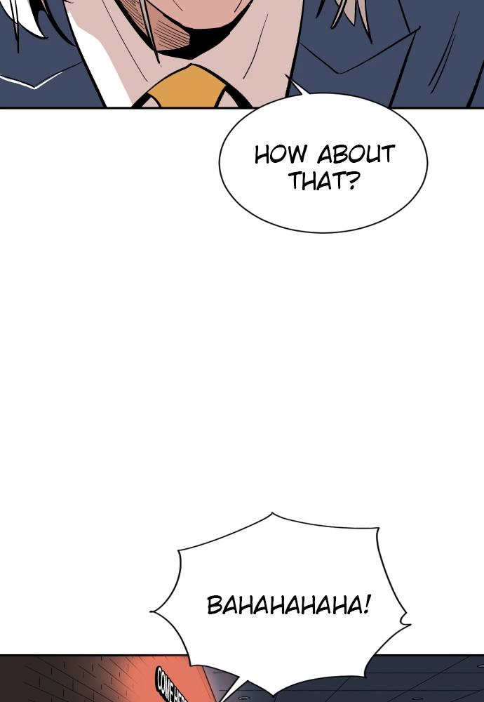 The Build Up Chapter 19 Page 104