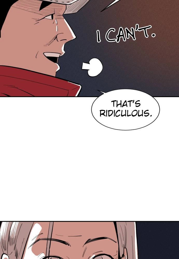 The Build Up Chapter 19 Page 106