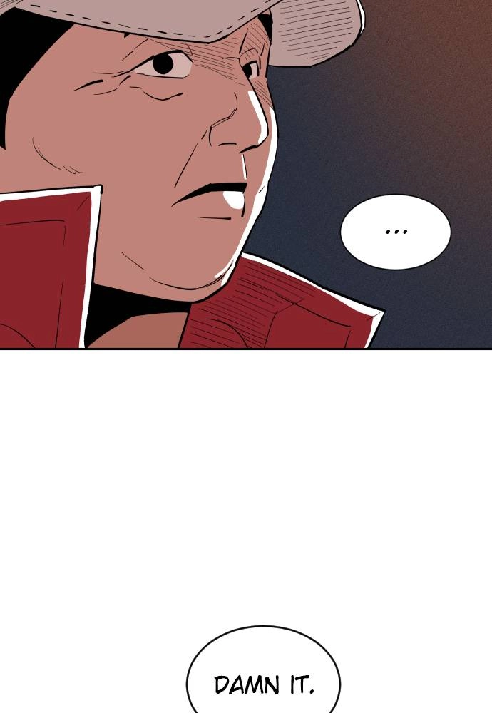 The Build Up Chapter 19 Page 108
