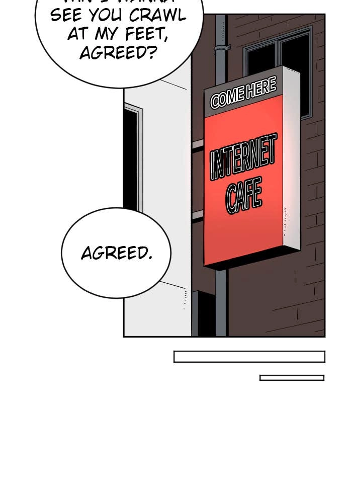 The Build Up Chapter 19 Page 110