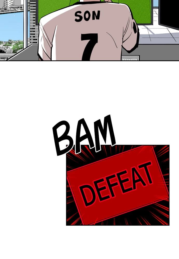 The Build Up Chapter 19 Page 113