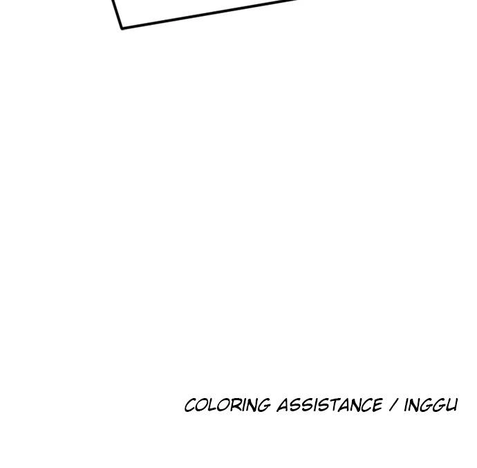 The Build Up Chapter 19 Page 116