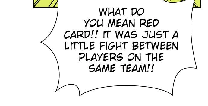 The Build Up Chapter 19 Page 20