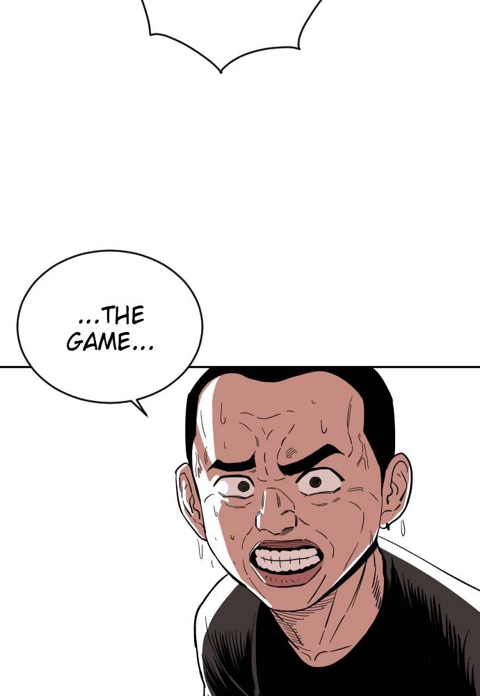 The Build Up Chapter 19 Page 27