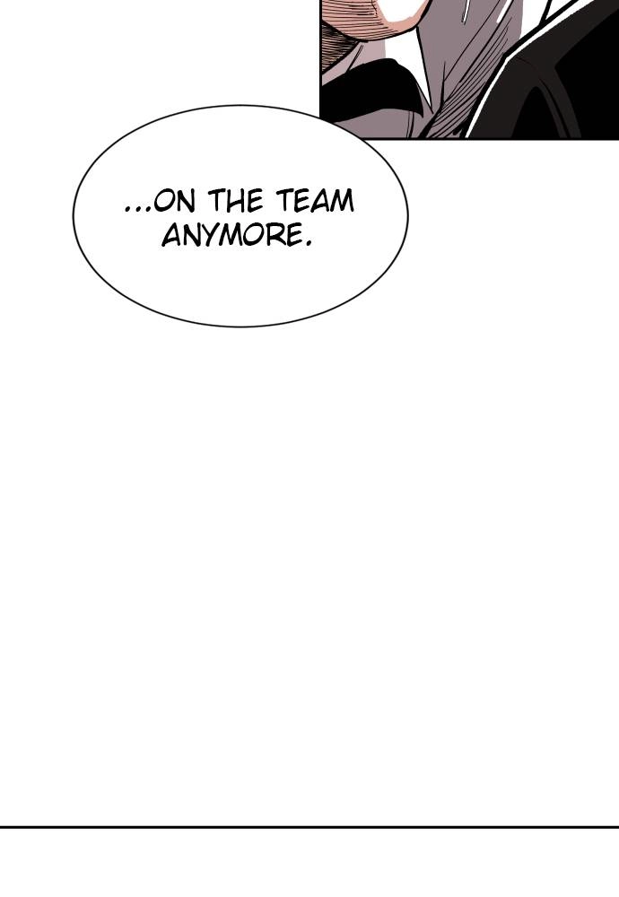 The Build Up Chapter 19 Page 33