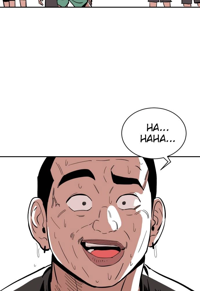 The Build Up Chapter 19 Page 36