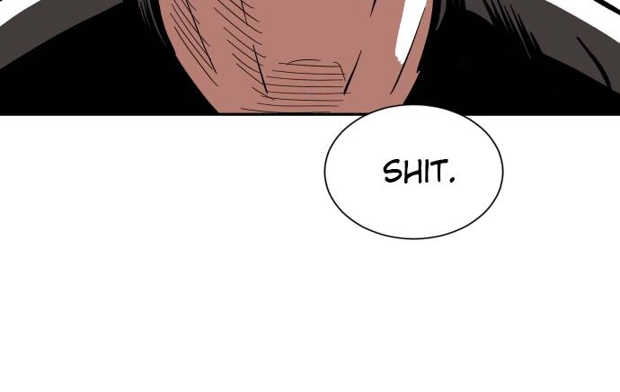 The Build Up Chapter 19 Page 37