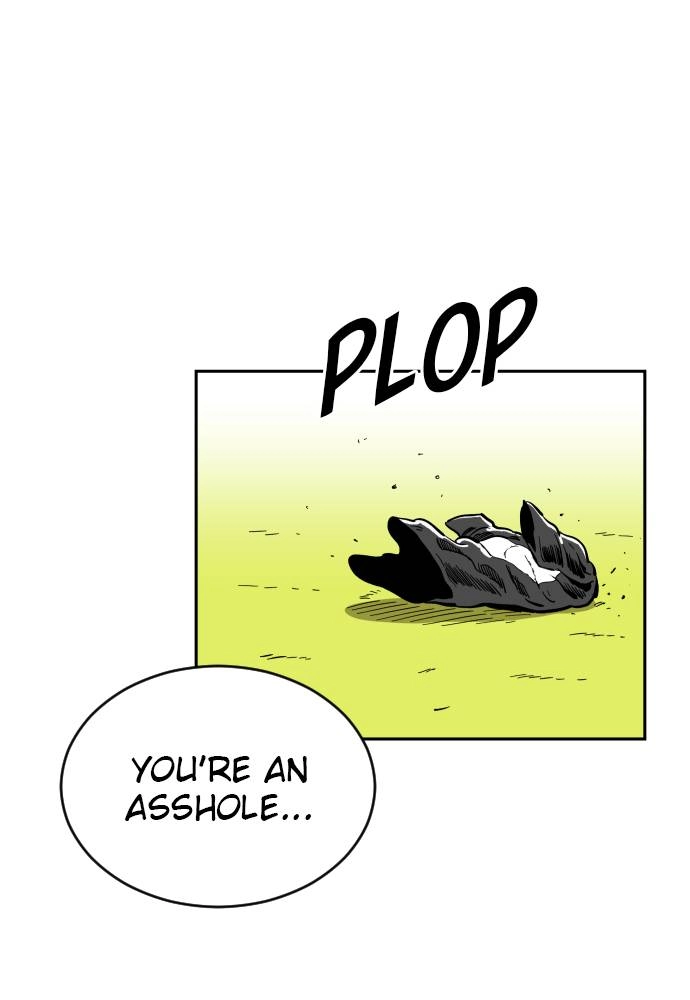The Build Up Chapter 19 Page 46