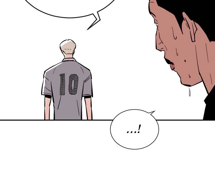 The Build Up Chapter 19 Page 57
