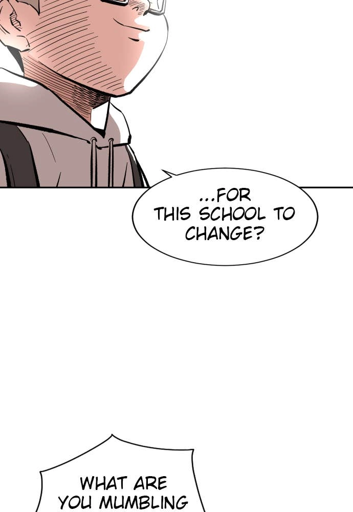 The Build Up Chapter 19 Page 73