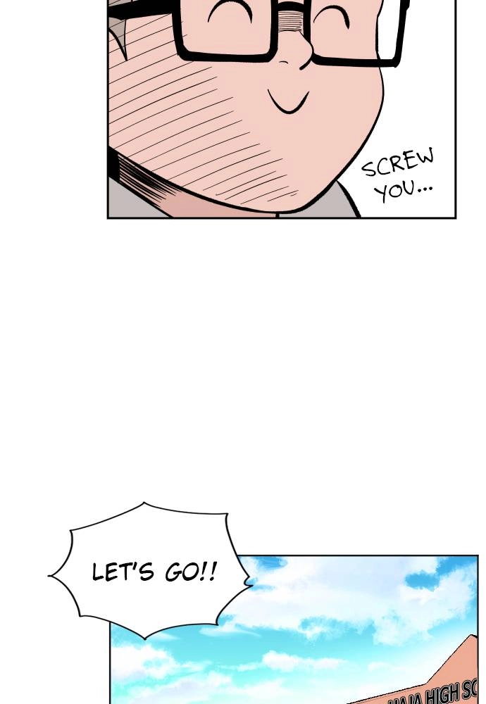 The Build Up Chapter 19 Page 75