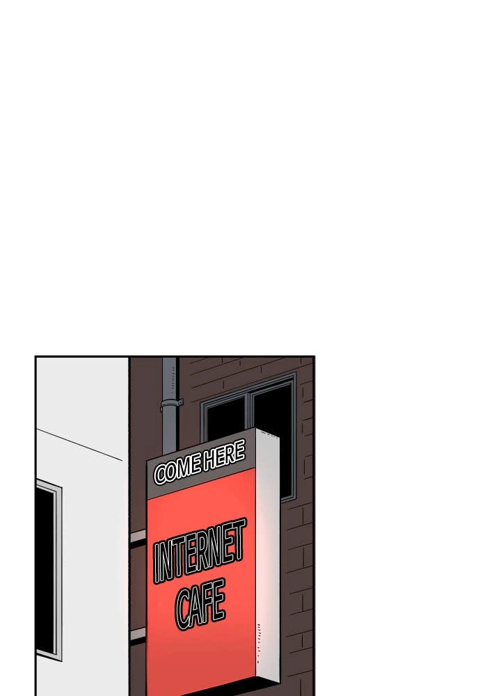 The Build Up Chapter 19 Page 77