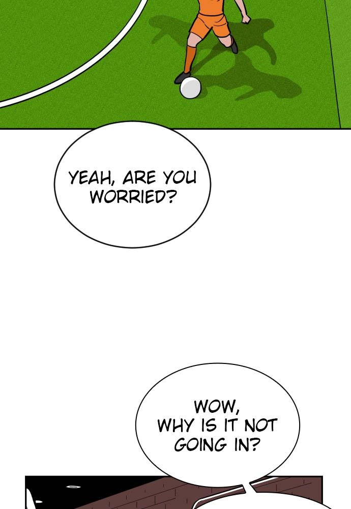 The Build Up Chapter 19 Page 80