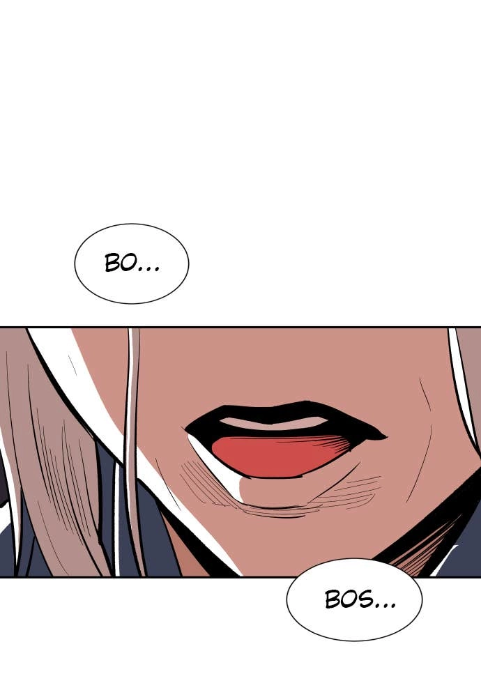 The Build Up Chapter 19 Page 94