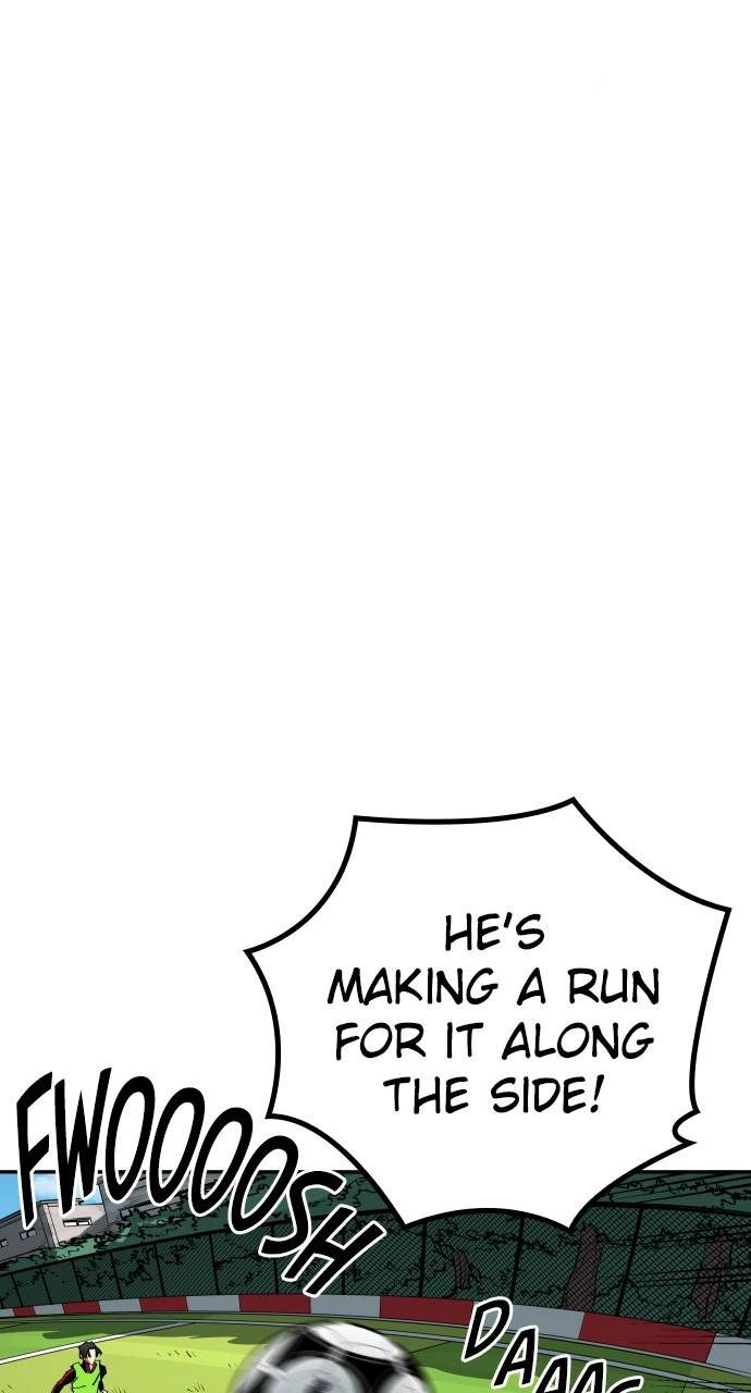 The Build Up Chapter 166 Page 104