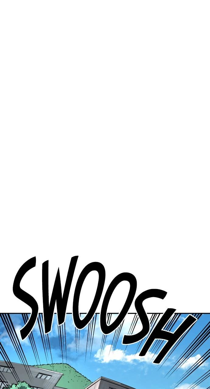 The Build Up Chapter 166 Page 144