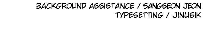 The Build Up Chapter 166 Page 147
