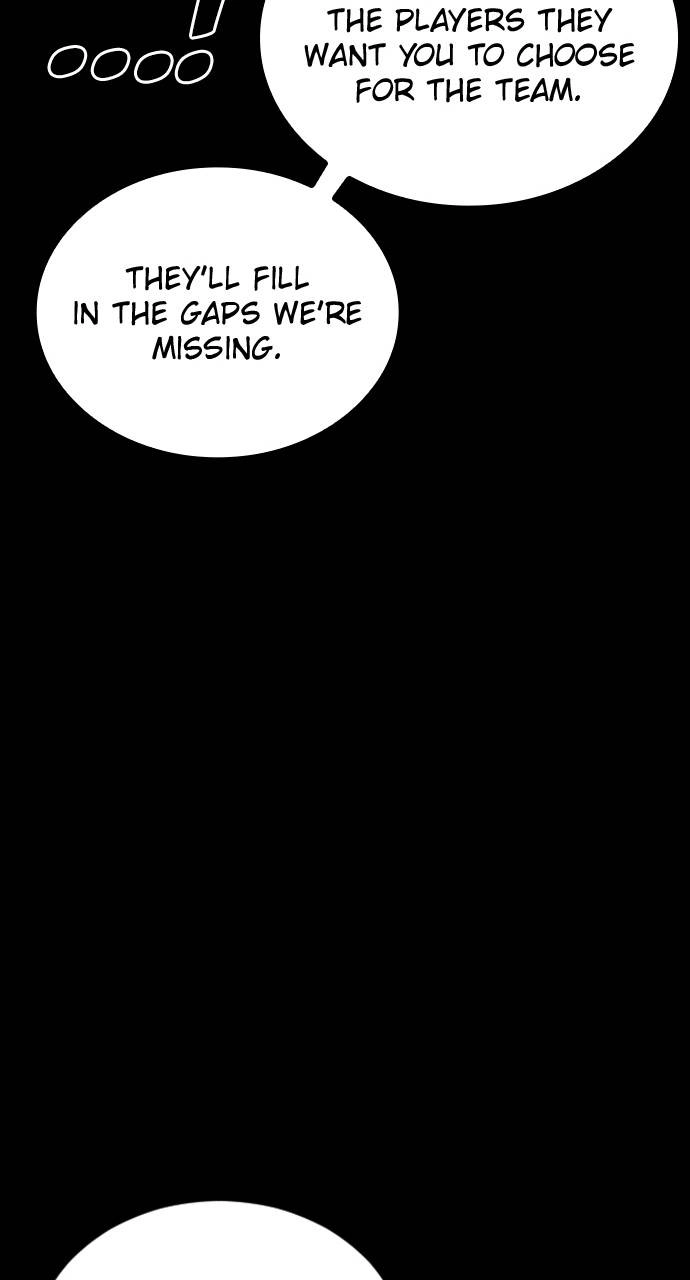 The Build Up Chapter 166 Page 26