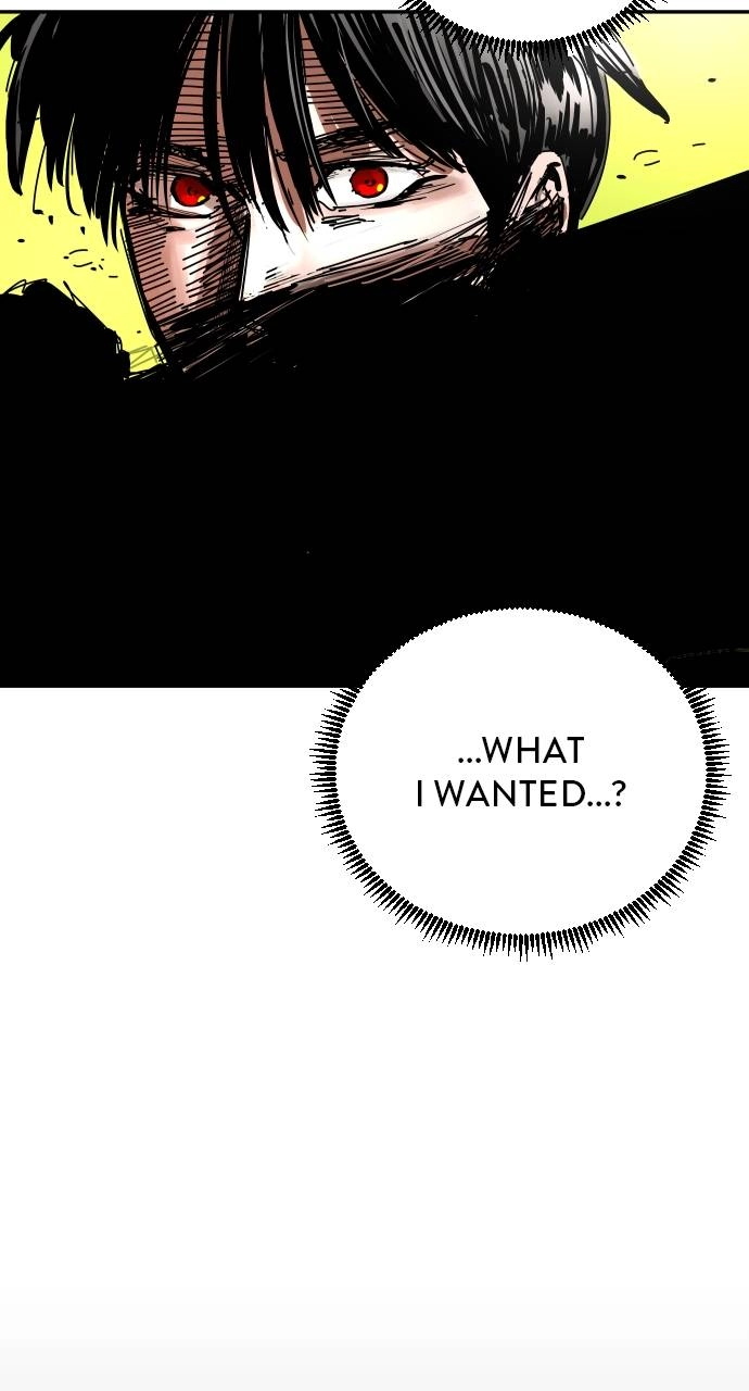 The Build Up Chapter 119 Page 104