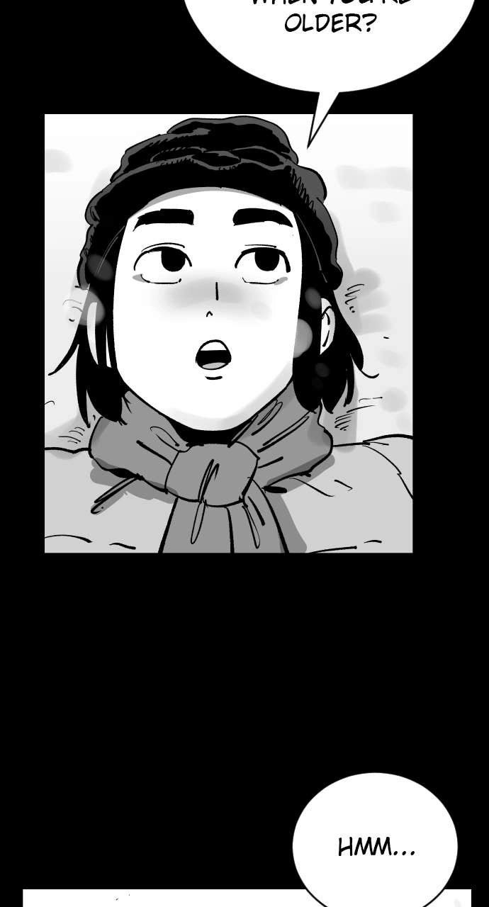 The Build Up Chapter 119 Page 109