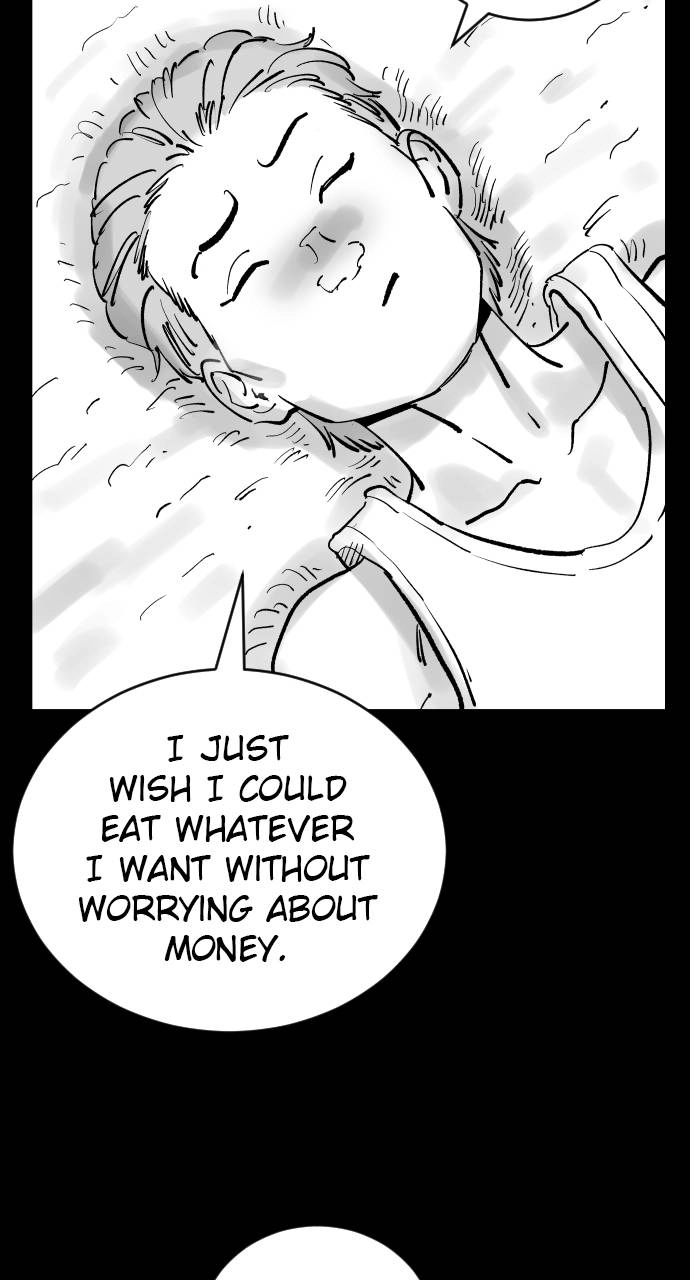 The Build Up Chapter 119 Page 110