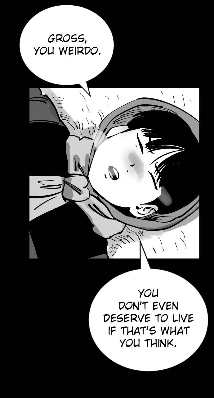The Build Up Chapter 119 Page 113