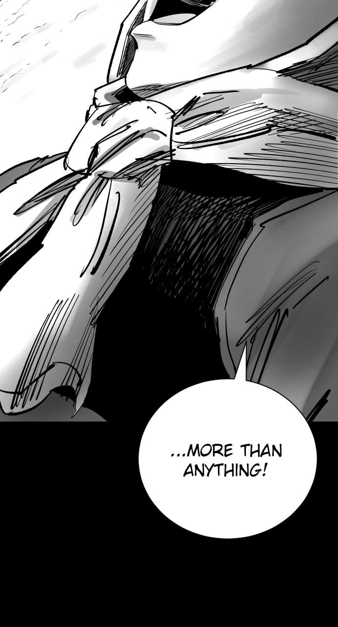 The Build Up Chapter 119 Page 118
