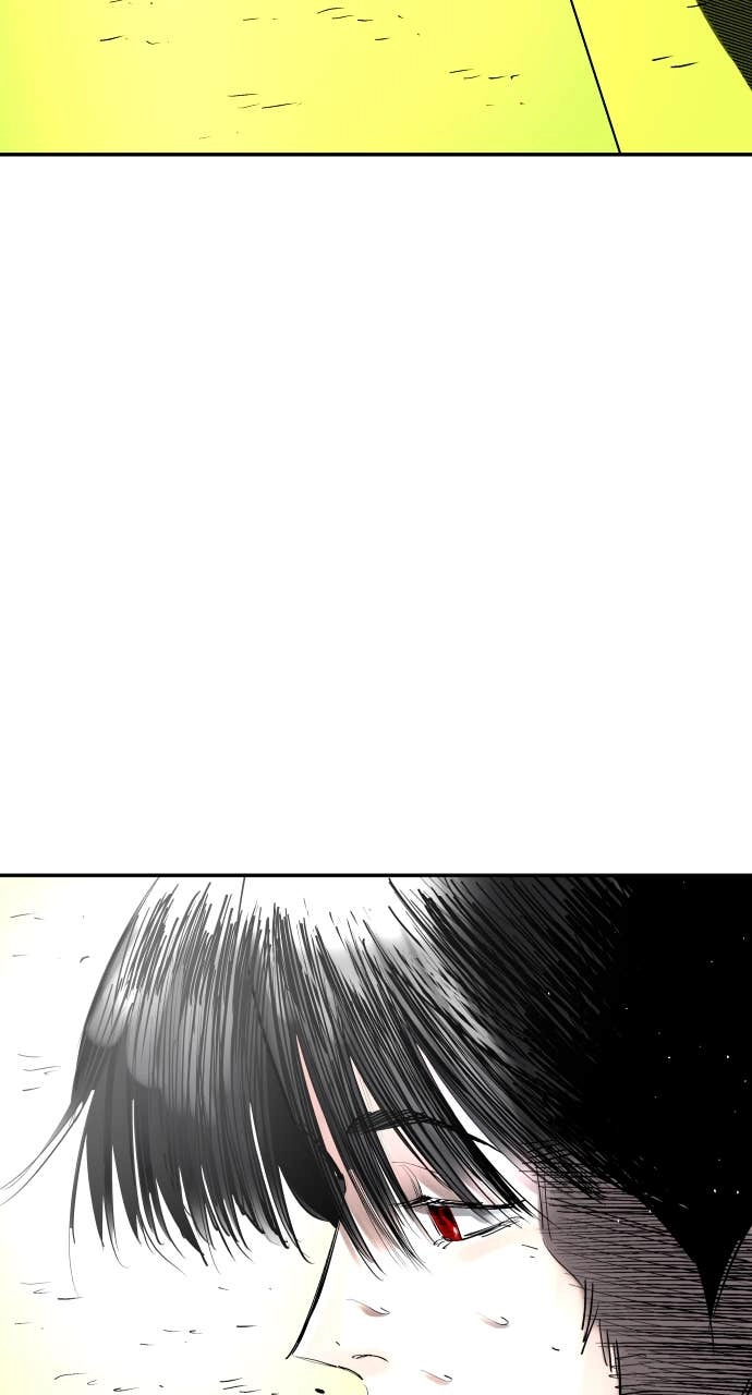 The Build Up Chapter 119 Page 143