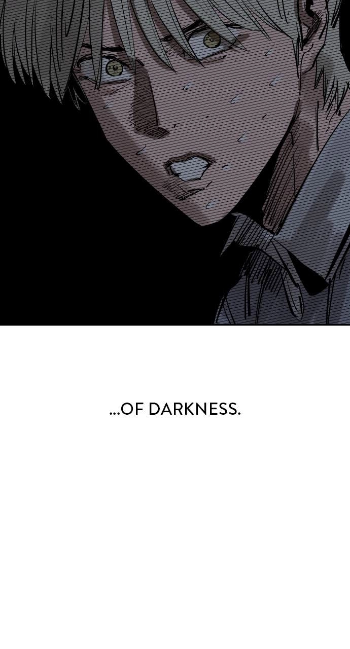 The Build Up Chapter 119 Page 145