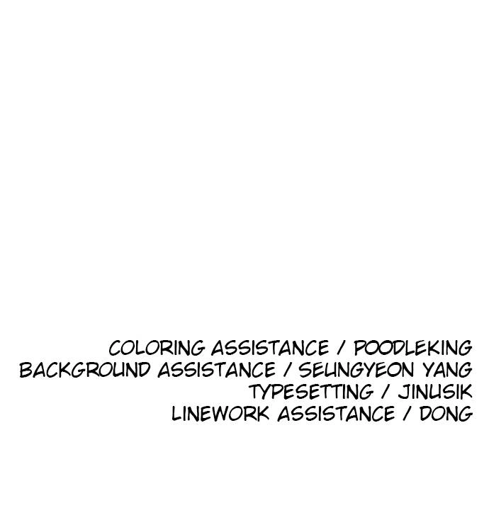 The Build Up Chapter 119 Page 146
