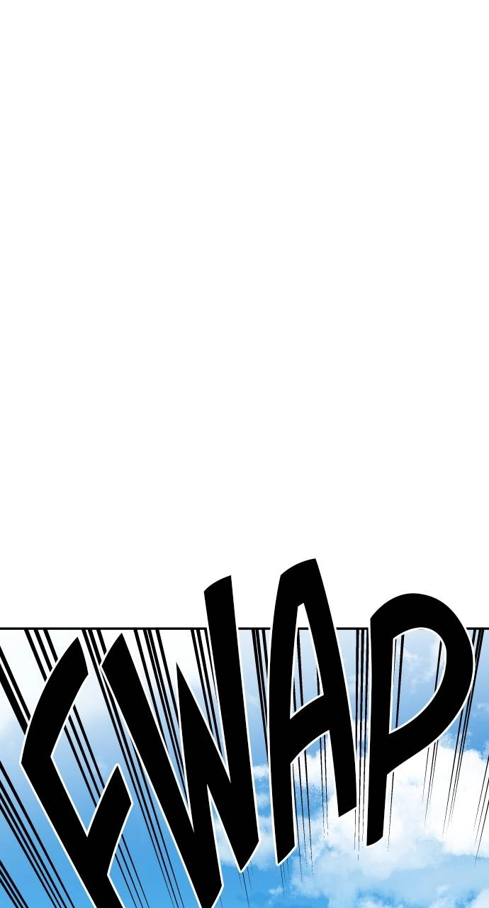 The Build Up Chapter 119 Page 22