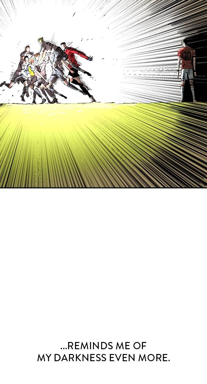 The Build Up Chapter 119 Page 63
