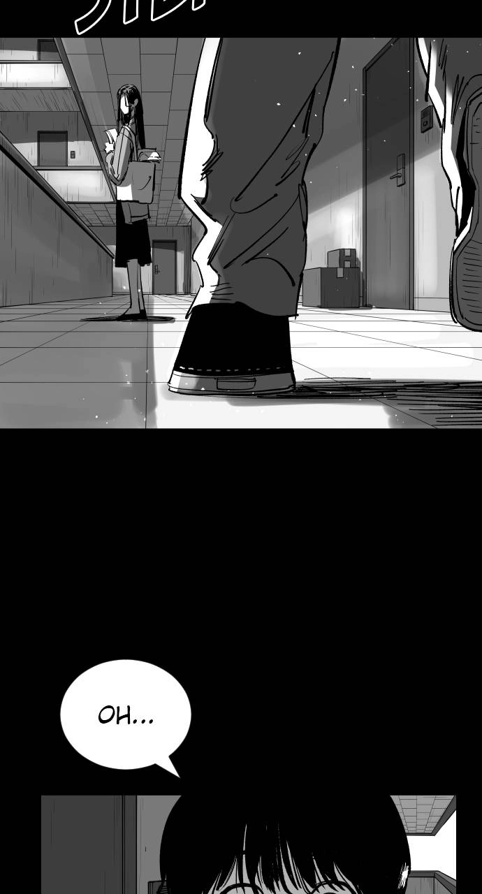The Build Up Chapter 119 Page 68