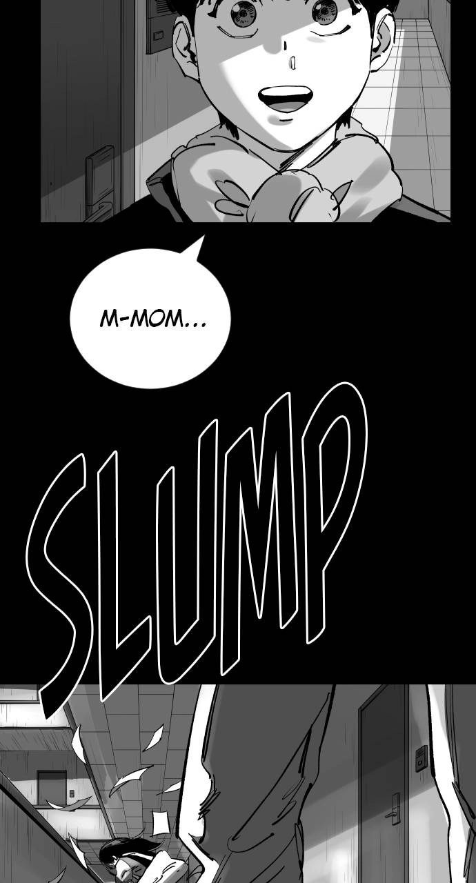 The Build Up Chapter 119 Page 69