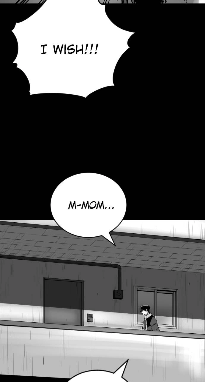The Build Up Chapter 119 Page 73