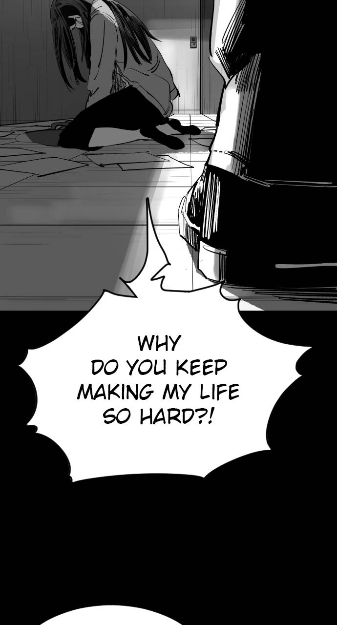 The Build Up Chapter 119 Page 75