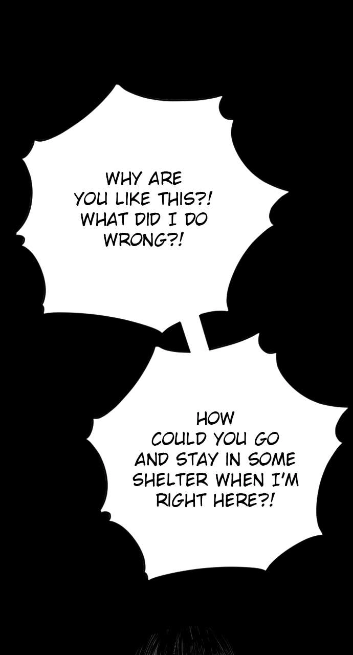 The Build Up Chapter 119 Page 77