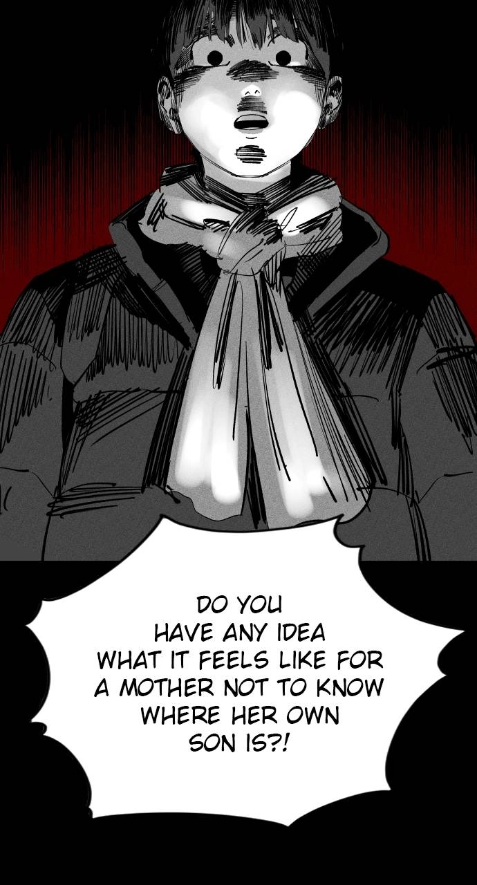 The Build Up Chapter 119 Page 78